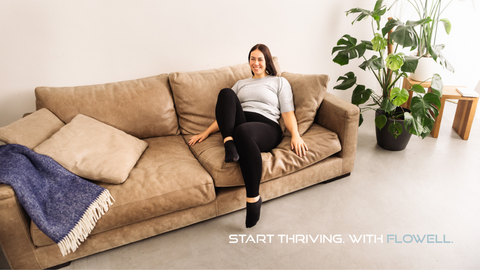 Winning the Battle Against Lipedema and Water Retention: Your Guide to Effective Exercises and a Customized Training Plan