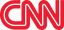 CNN Logo linking to blog