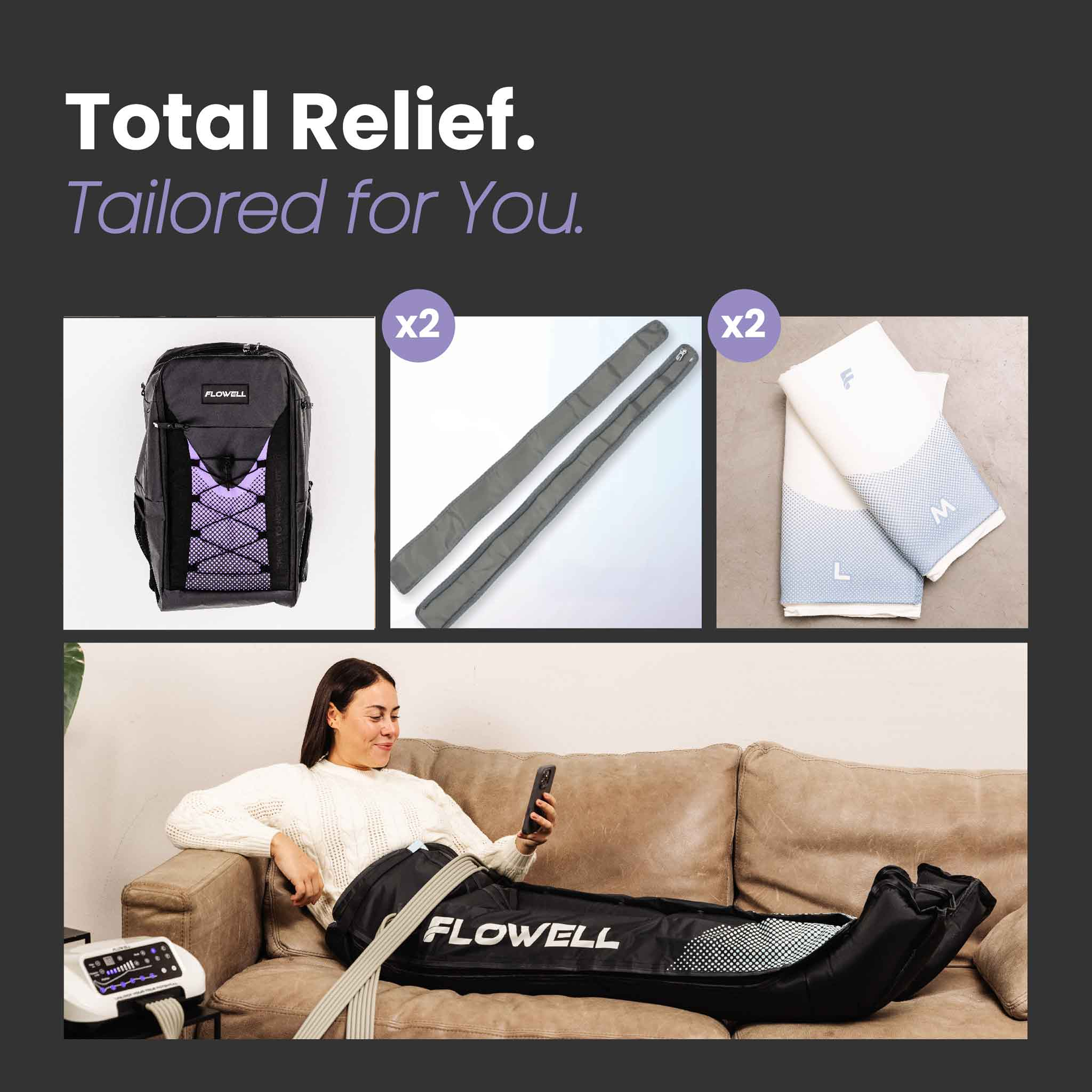 Flowell_Prime_Luxe_Bundle_1.
