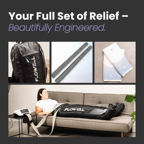🏠 THE ESSENTIALS BUNDLE - $1,059.00