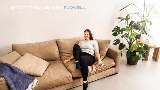 Exercises for lipedema patients: The key to greater well-being