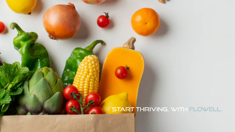 Draining Home Remedies - What You Should Always Have in the Kitchen!