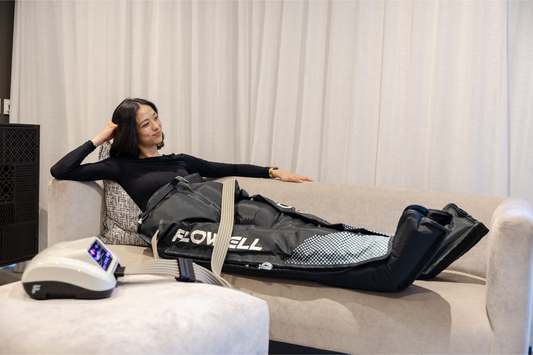 What Gets in the Way of Your Evenings (and What to Do About It)