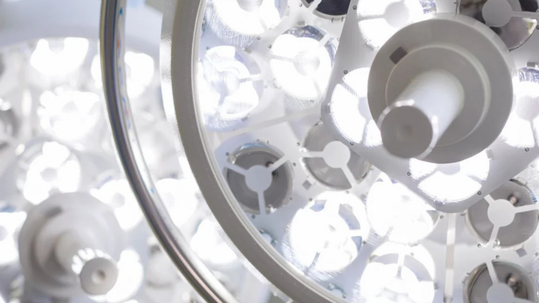 Lipedema: cause, stages I - III, first signs and everyday tips