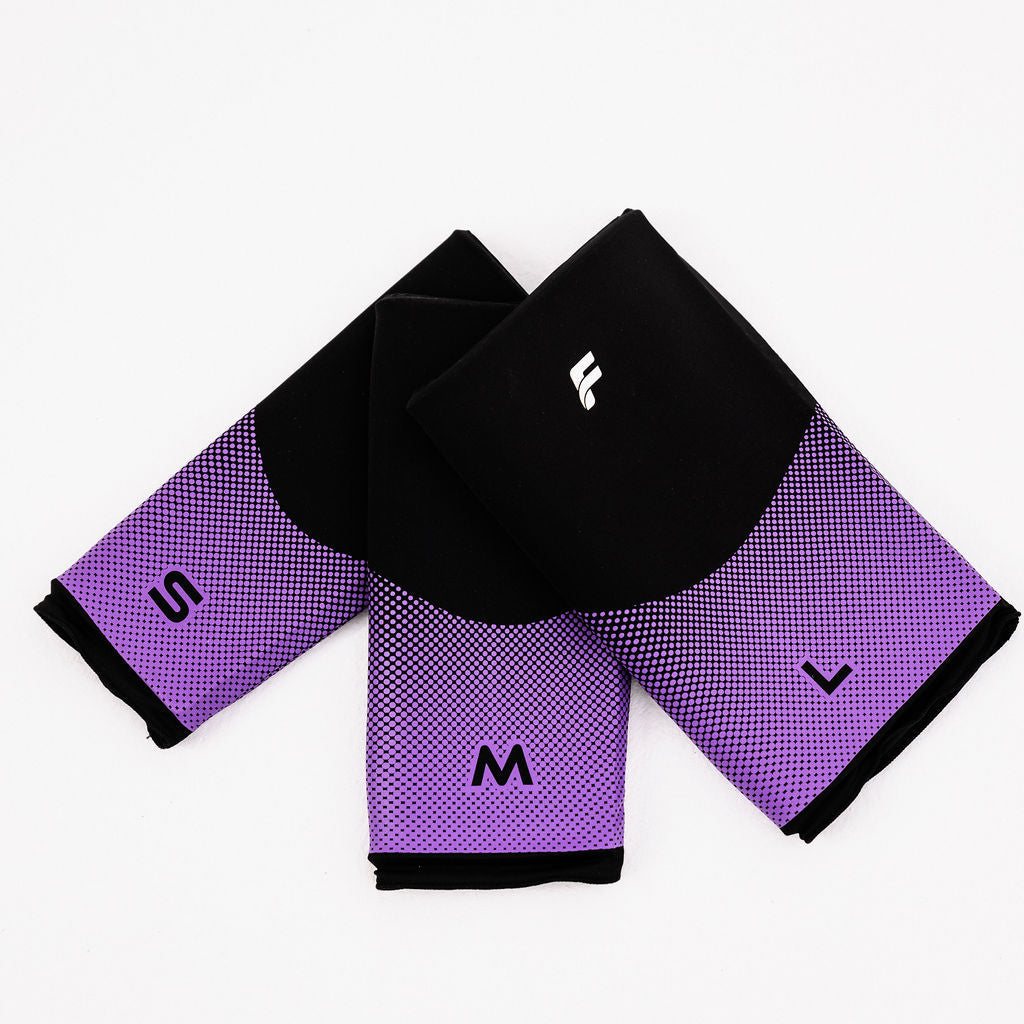 How To Guide: Thermosleeves Sport
