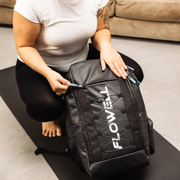 Flowell - Compression Therapy Bundles Collection Image