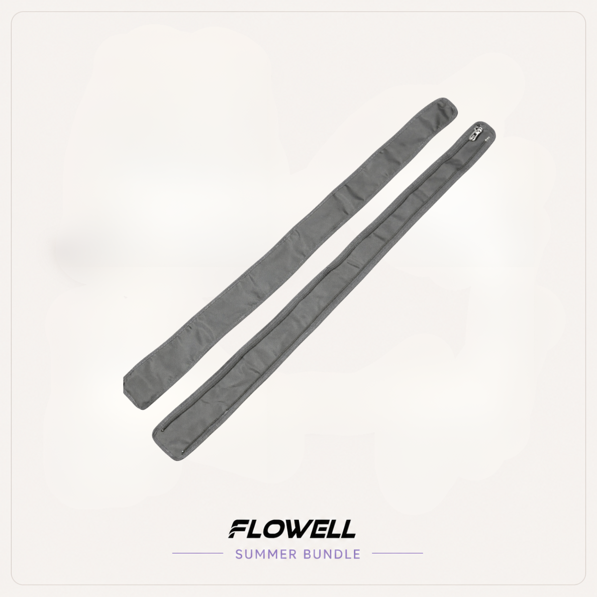 Flowell Summer Complete Bundle