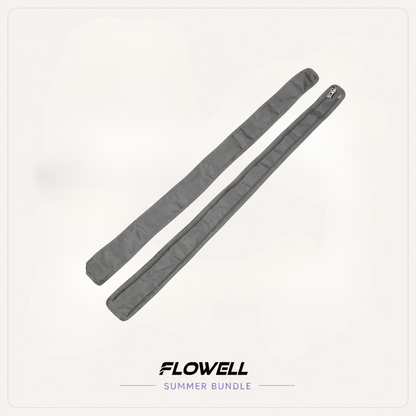 Flowell Summer Complete Bundle