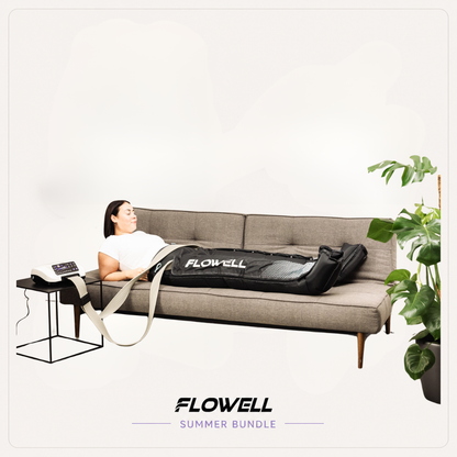 Flowell Summer Complete Bundle