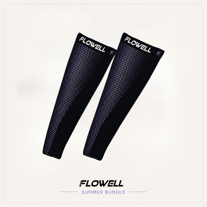 Flowell Summer Complete Bundle