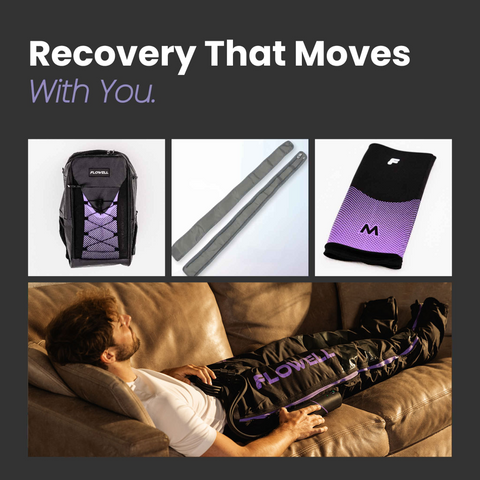 🏃‍♂️‍➡️ THE LIMITLESS BUNDLE