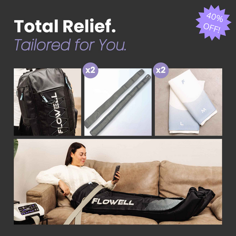 ✨ THE PRIME LUXE BUNDLE