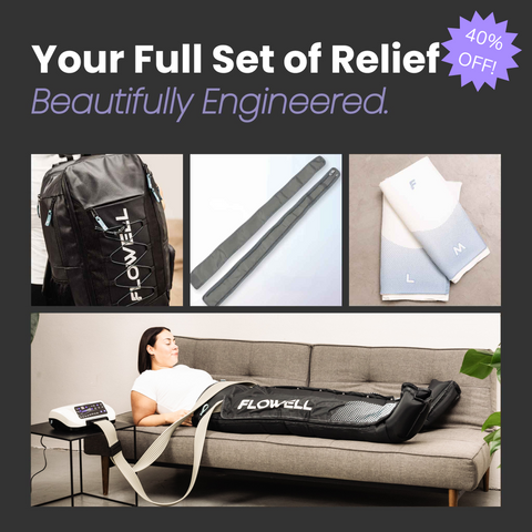 🏠 THE ESSENTIALS BUNDLE