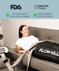 Flowell Home Deluxe Pants Set